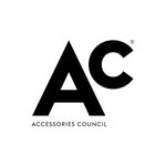 accessoriescouncil profile picture