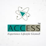 access_retail profile picture