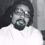 acchaaadmi_hoon profile picture