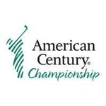 acchampionship profile picture