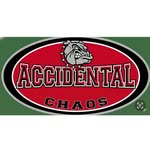 accidentalchaos profile picture