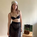 accidentalinfluencer profile picture