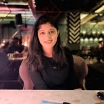 accidentaljournalist21 profile picture
