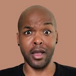 accidentallyethnic profile picture