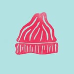 accidentallywesanderson profile picture