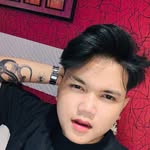accilix27 profile picture