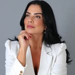 acciolicondominial profile picture
