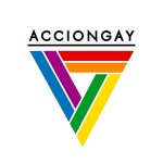acciongay profile picture