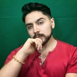 accionjulietica profile picture