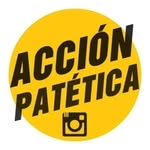 accionpatetica profile picture