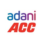 acclimited profile picture