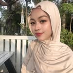 accmeliaaaaa profile picture