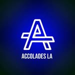 accolades.la profile picture