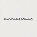accompany.coffee profile picture