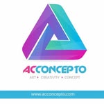 acconcepto_btl profile picture
