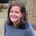 accooper profile picture