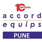 accord_equips_pune_rentals profile picture