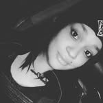 according_2cii profile picture