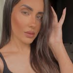 accosta.souza profile picture