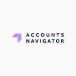 accountsnavigator profile picture