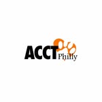 acctphilly profile picture