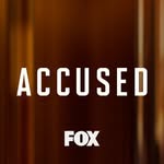 accusedfox profile picture