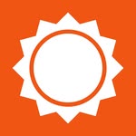 accuweather profile picture