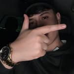 acc_vizcarra profile picture