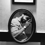 accxeleration profile picture