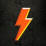 acdc