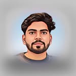 acdelhivlogs profile picture