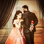 acdilse_ profile picture