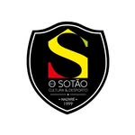 acdosotao profile picture