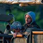 acdphotographybk profile picture