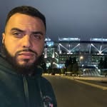 ace._9x profile picture