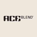 ace.blend profile picture