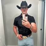 ace.elie110 profile picture