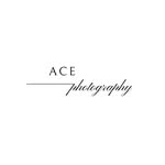 ace.photographytx profile picture