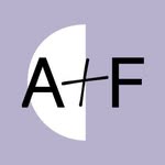 aceandfreak profile picture