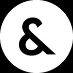 aceandtate profile picture