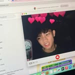 acearell_ profile picture