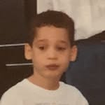 acearty profile picture