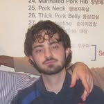 aceastrachan profile picture