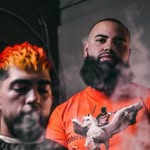 acebarber_ profile picture