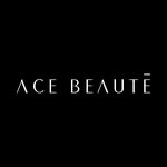 acebeaute profile picture