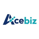 acebiz_au profile picture