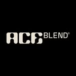 aceblend.wellness profile picture