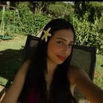 acecilia_meireles profile picture