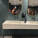 ace_cnt_ profile picture
