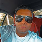 acedajeweler profile picture